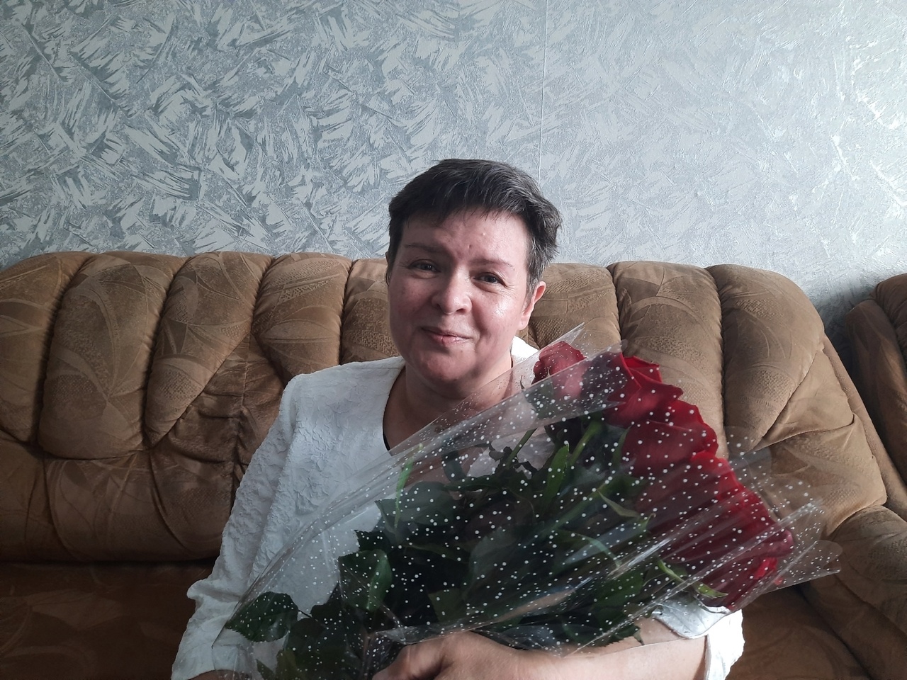 Момотова Маргарита Робертовна